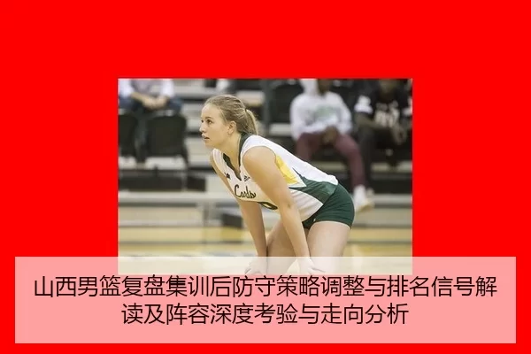 shan-xi-nan-lan-fu-pan-ji-xun-hou-fang-shou-ce-lve-tiao-zheng-yu-pai-ming-xin-hao-jie-du-ji-zhen-rong-shen-du-kao-yan-2-900.jpg